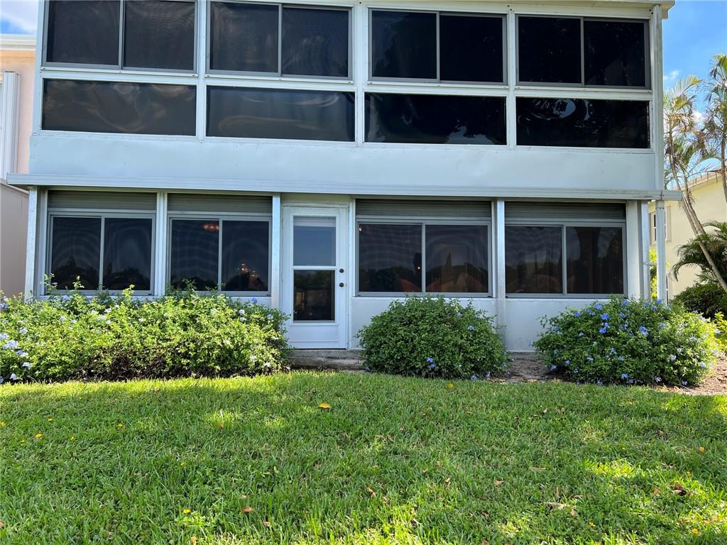 Pines of Delray North - Residential