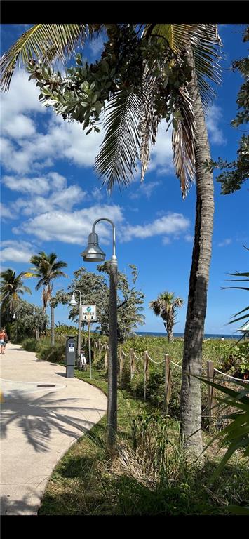 Pines of Delray North - Residential