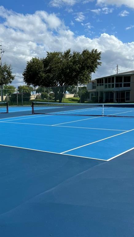 Pines of Delray North - Residential
