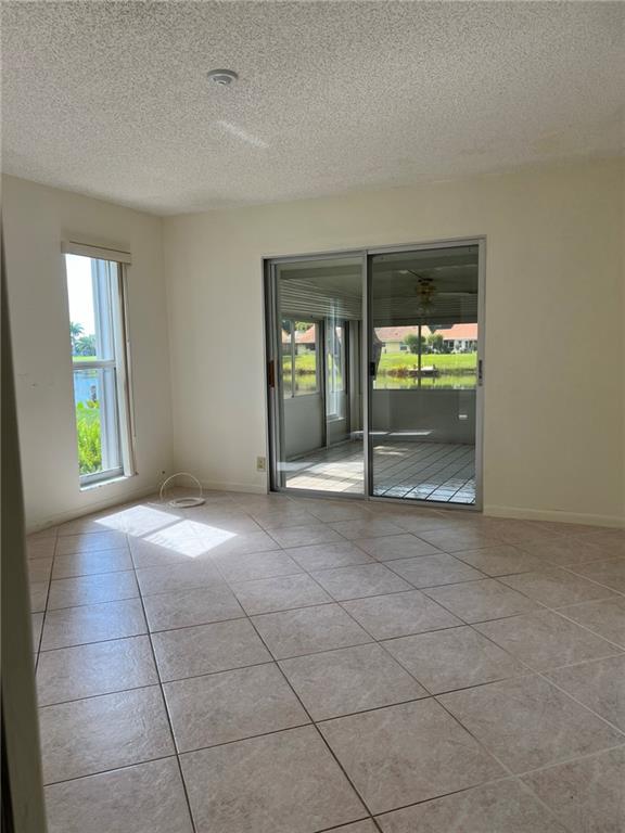 Pines of Delray North - Residential