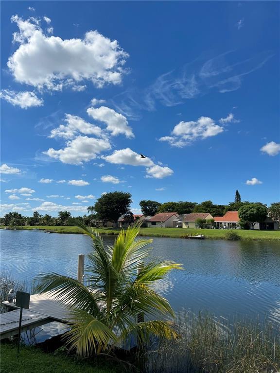 Pines of Delray North - Residential