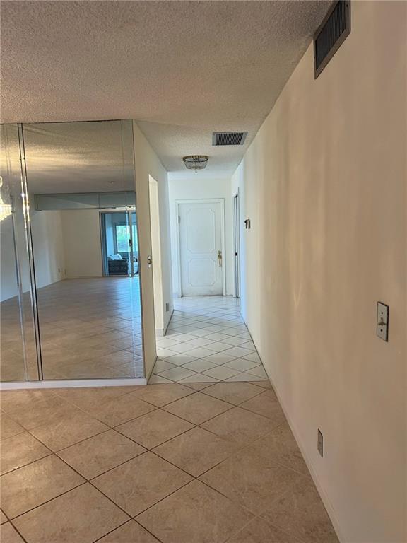 Pines of Delray North - Residential