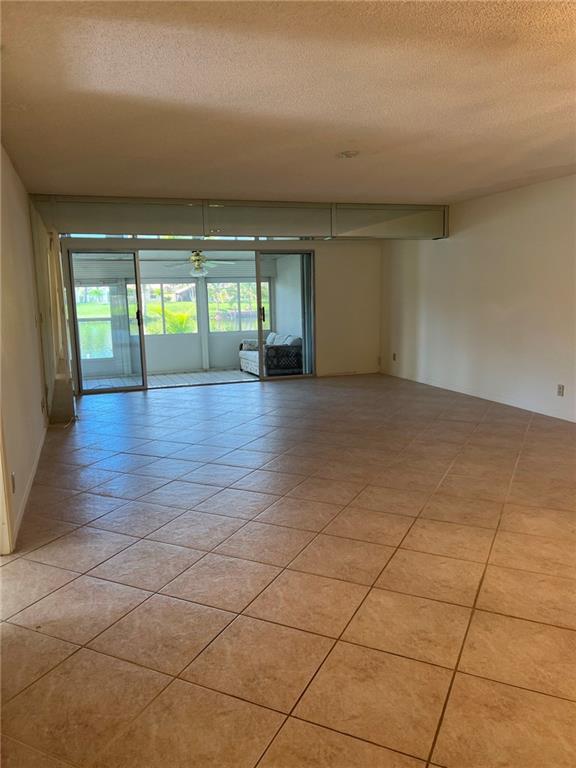 Pines of Delray North - Residential