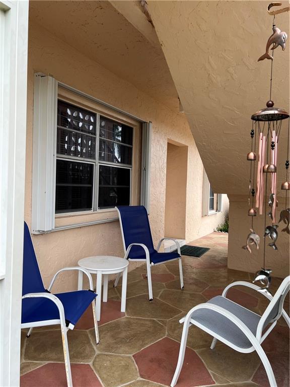 Pines of Delray North - Residential