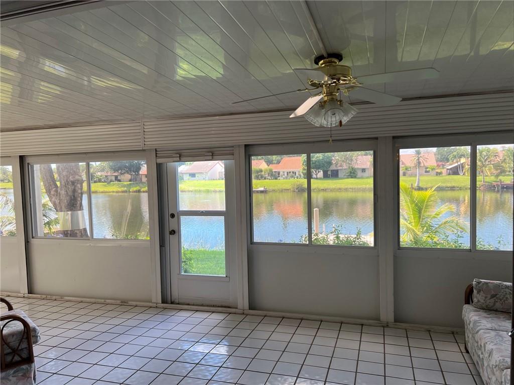 Pines of Delray North - Residential