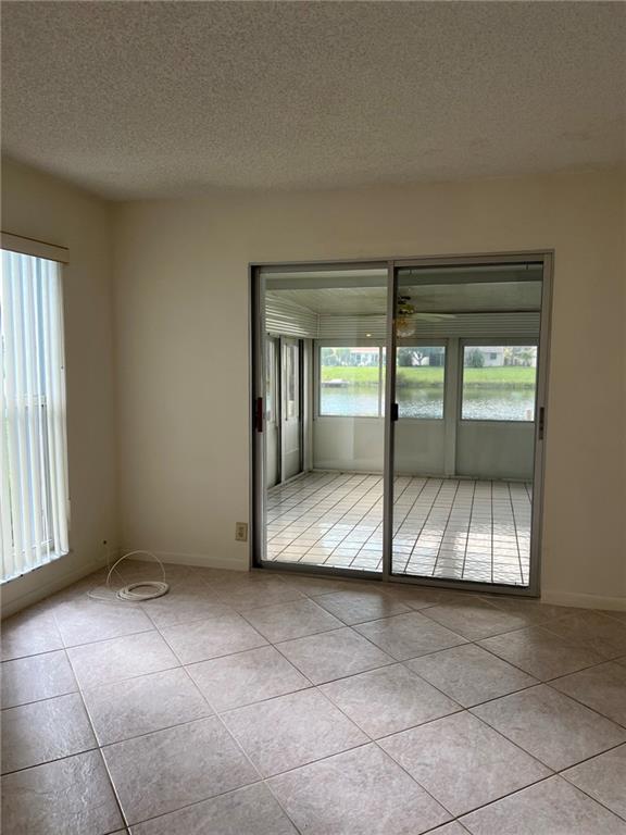 Pines of Delray North - Residential