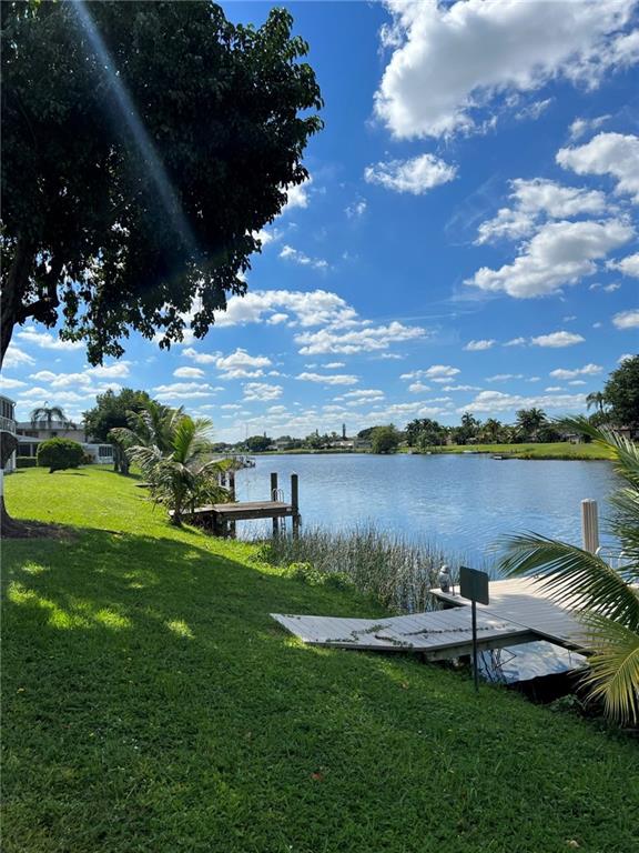 Pines of Delray North - Residential