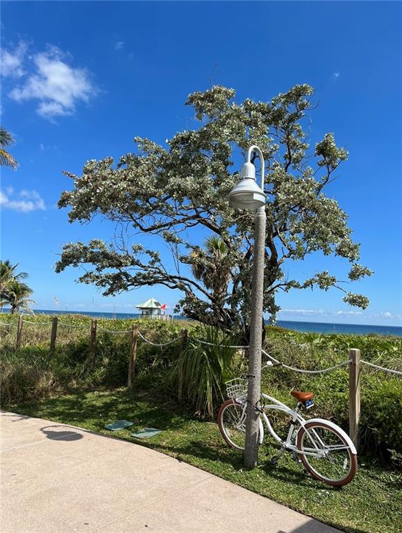 Pines of Delray North - Residential