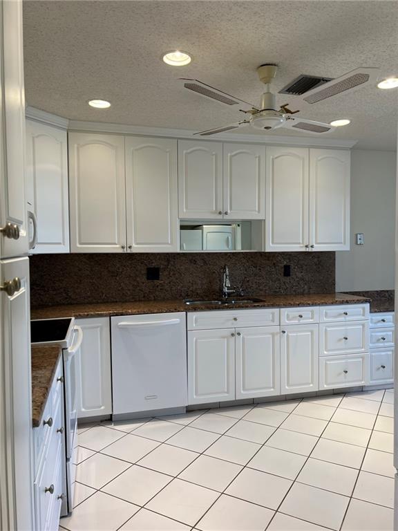 Pines of Delray North - Residential