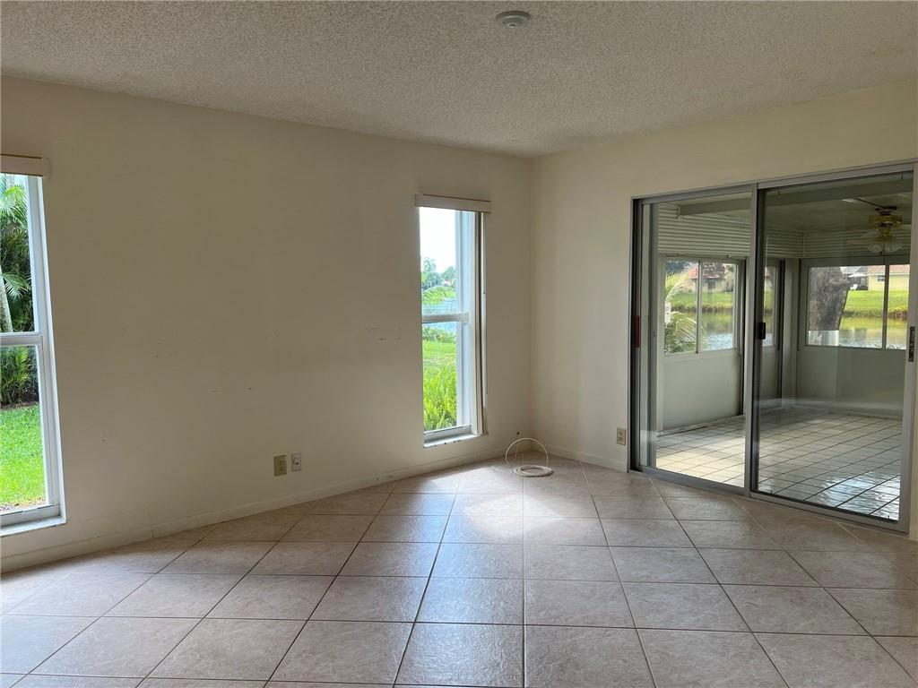 Pines of Delray North - Residential
