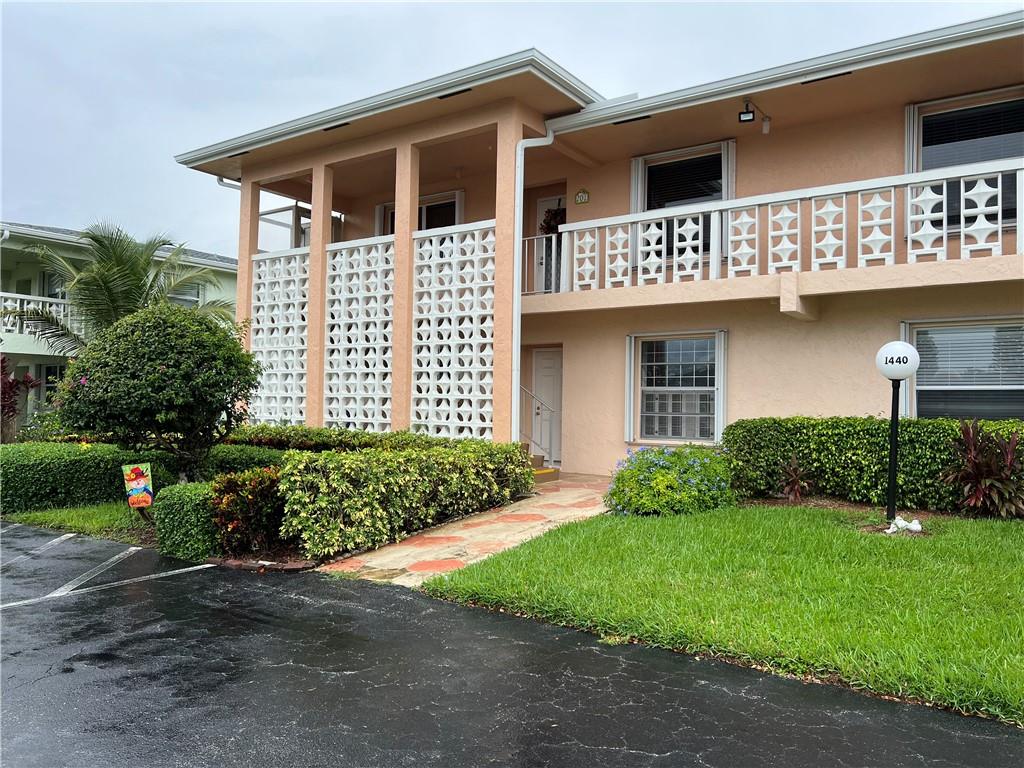 Largest Model 1st floor Corner with Fabulous Lake View! Watch as boats quietly pass by on Rainberry Lake. Beautiful Sunsets from your Spacious Enclosed Porch with Screened Windows and easy close Hurricane Shutters on every window! Huge Light and Bright Living rm & dining rm. White Kitchen features Large Pantry, New appliances, Granite Countertops. New Washer and Dryer. Main Bedroom has on suite Bathroom with His and Hers walk in Closets. 2nd Bedroom has attached Bathroom. Tile throughout. New Roof 2022. Friendly 55+ Gated Community, Clubs and Activities, 2 Pools, Hot tubs, Shuffle Board 2 new Tennis Courts, 6 New Pickle Ball Courts  2 newly Renovated Clubhouses with Gym, Sauna, Ping pong & more! Located minutes from trendy downtown Atlantic Avenue, Shopping, Restaurants and Delray Beach!
