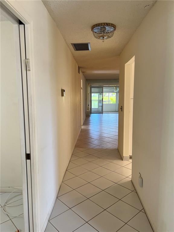 Pines of Delray North - Residential