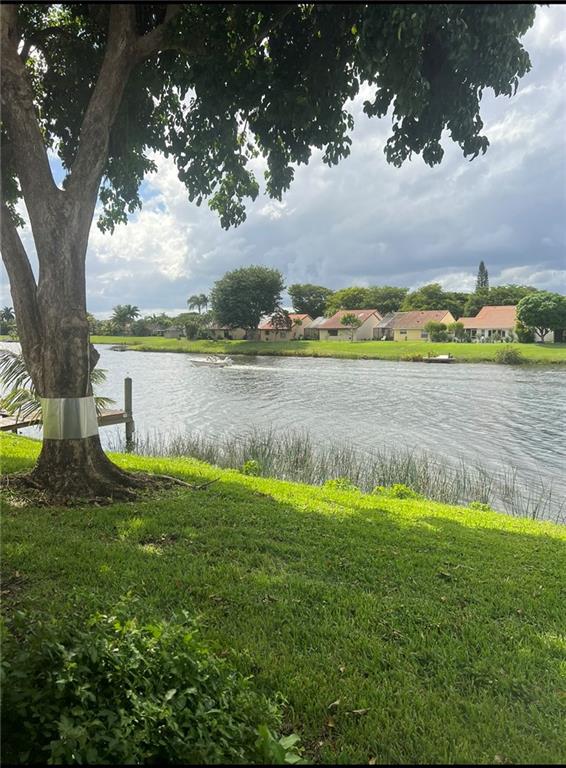 Pines of Delray North - Residential