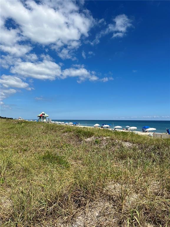 Pines of Delray North - Residential