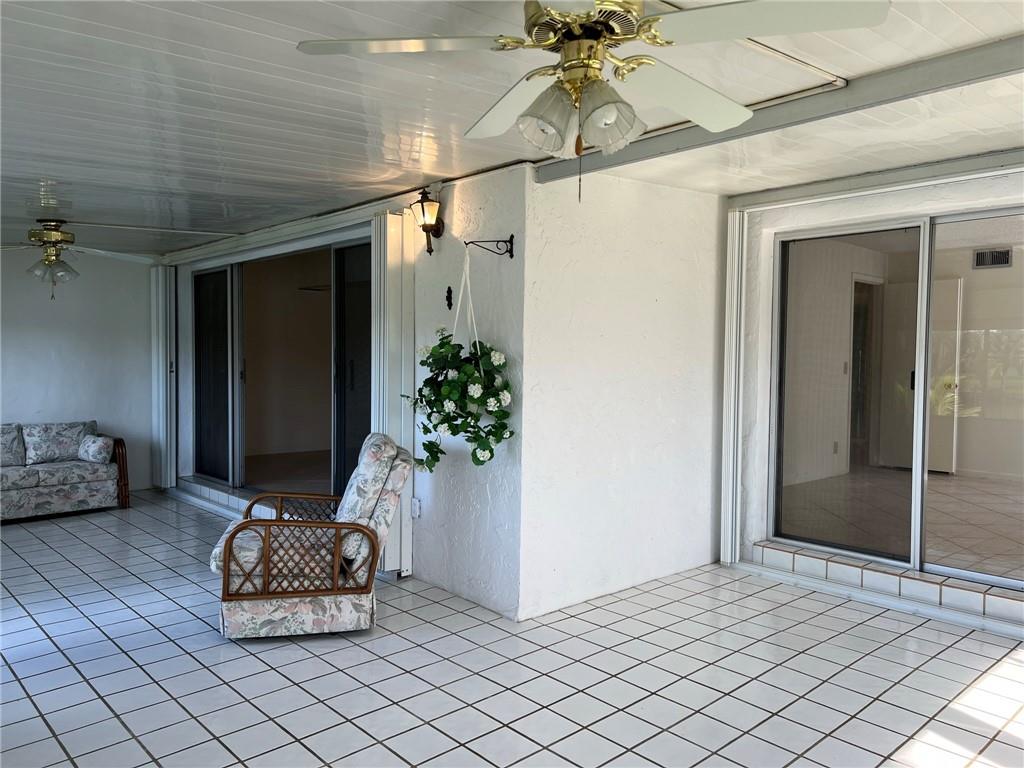 Pines of Delray North - Residential