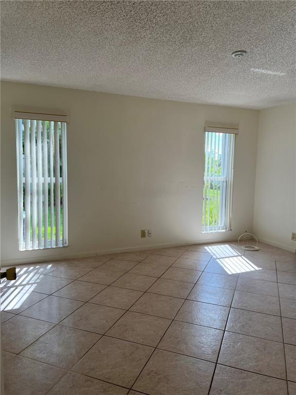Pines of Delray North - Residential
