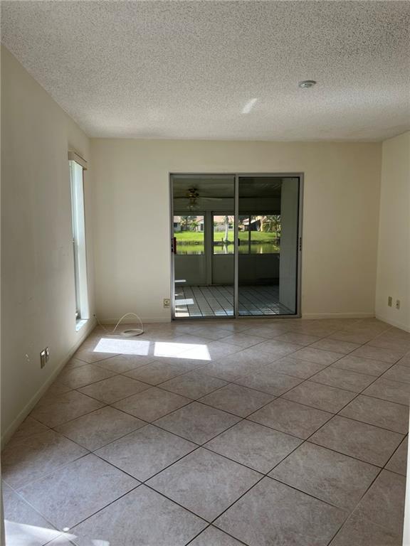 Pines of Delray North - Residential