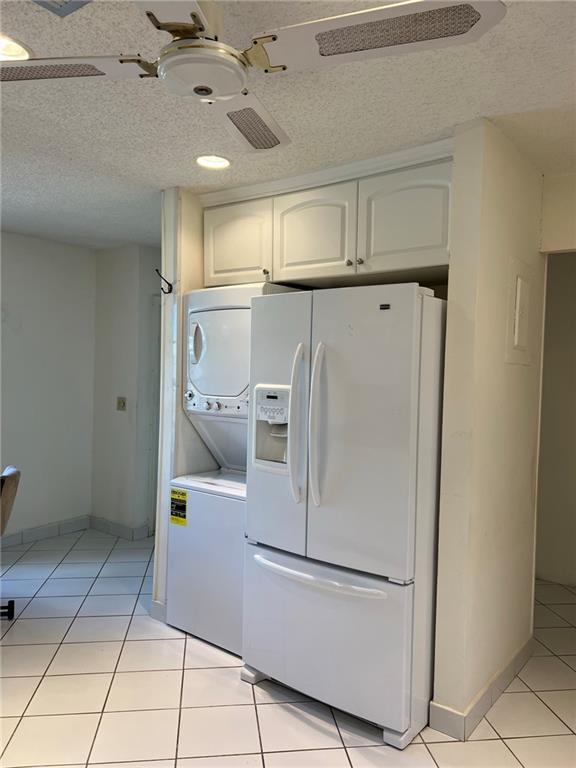 Pines of Delray North - Residential