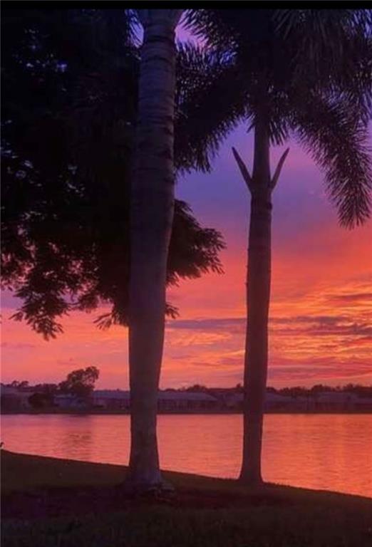 Pines of Delray North - Residential