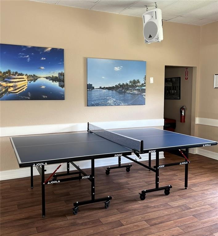 Pines of Delray North - Residential