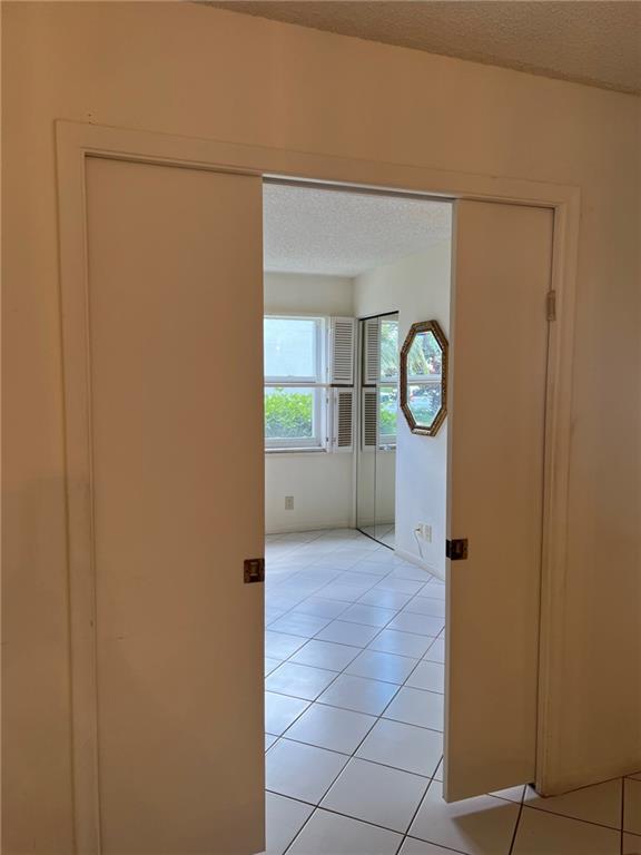 Pines of Delray North - Residential
