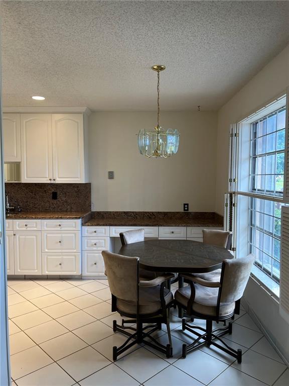 Pines of Delray North - Residential