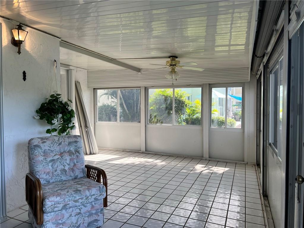 Pines of Delray North - Residential