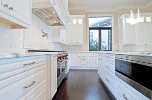 ST ANDREWS COUNTRY CLUB 3 - Residential