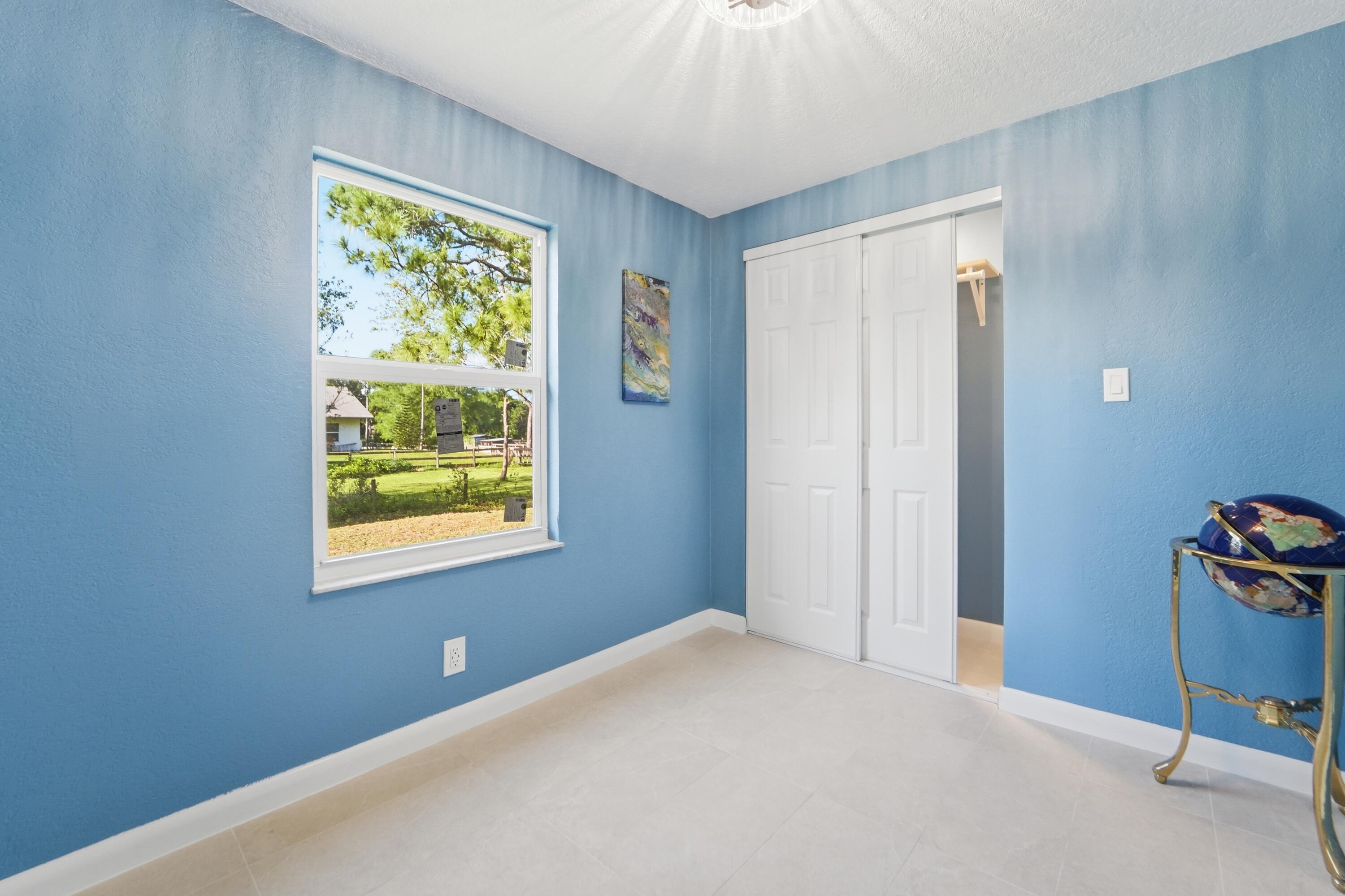 Acreage - Residential