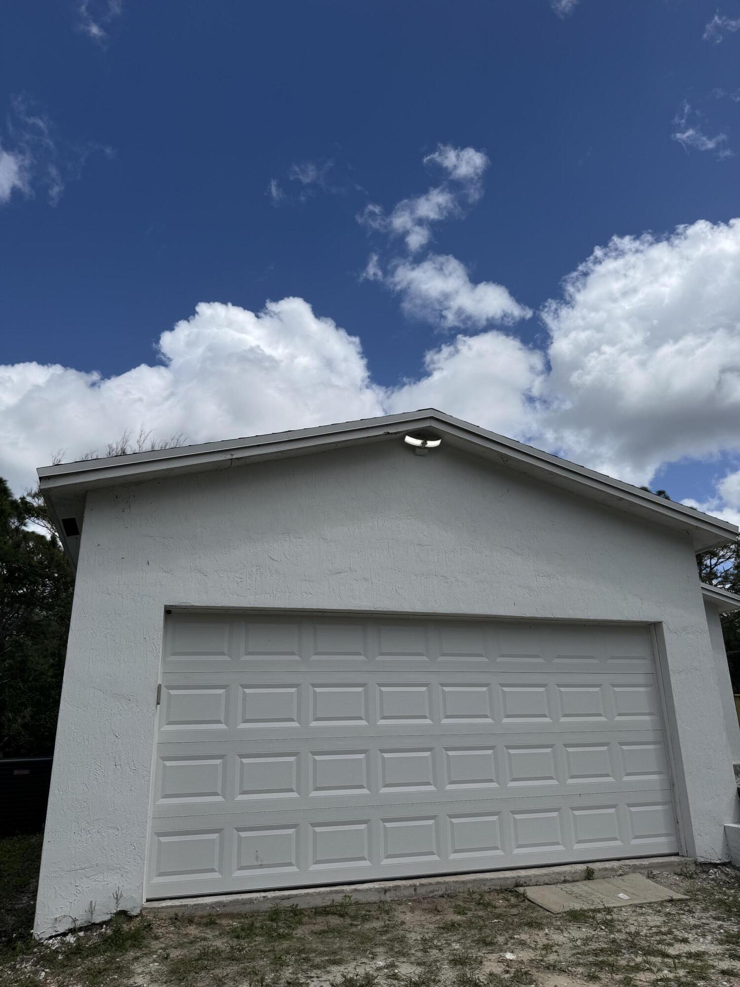 Acreage - Residential