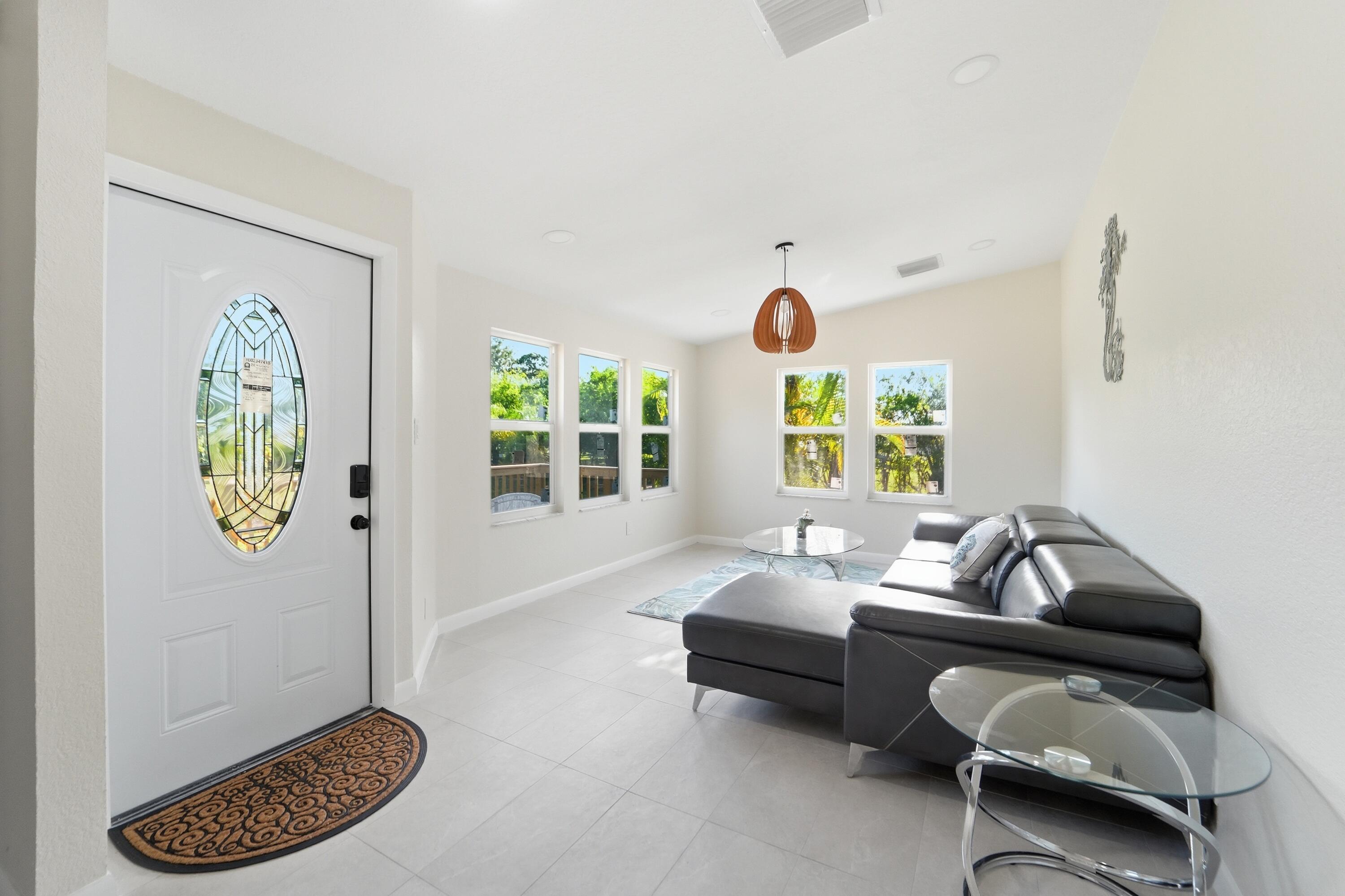 Acreage - Residential