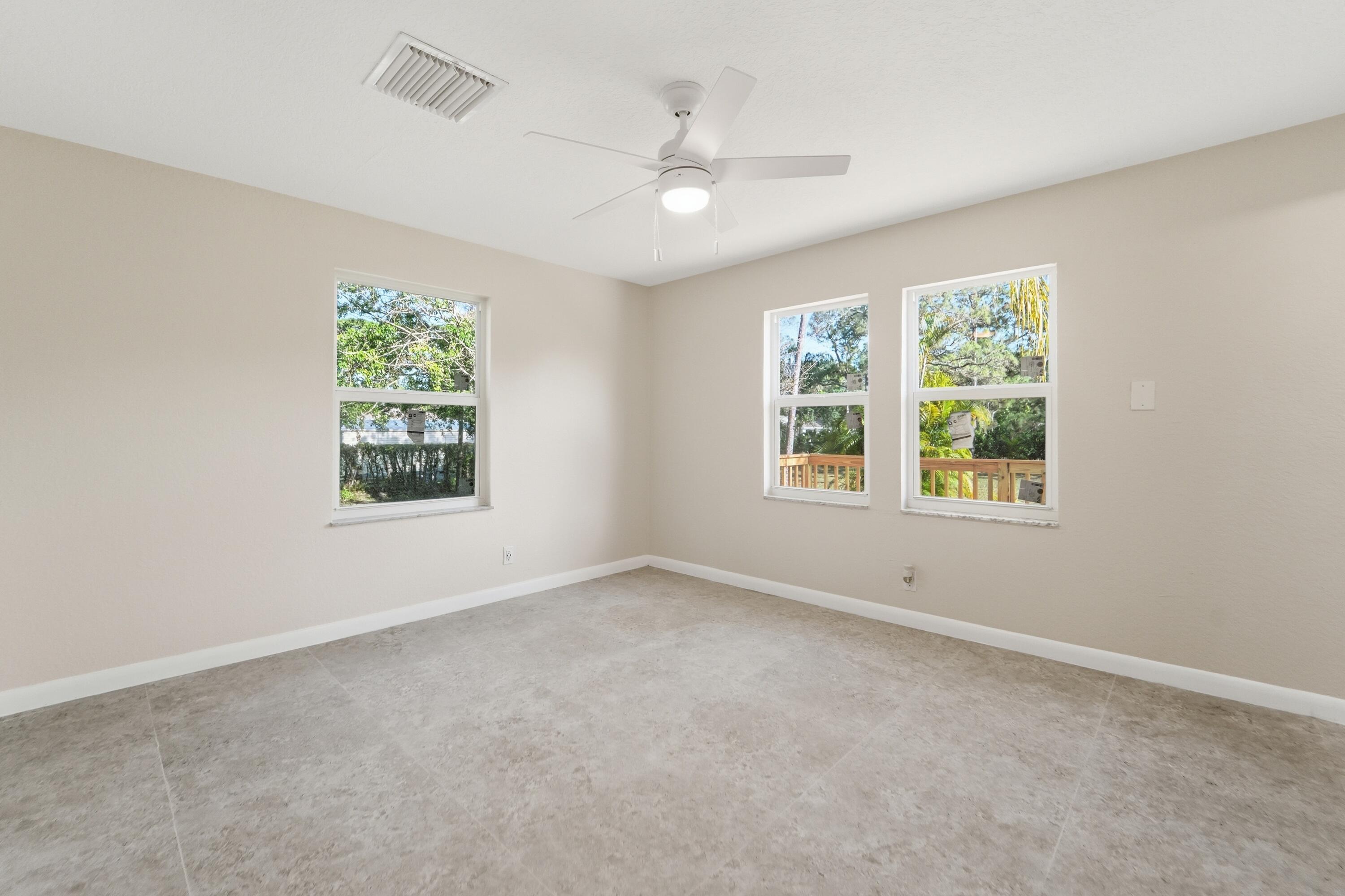 Acreage - Residential