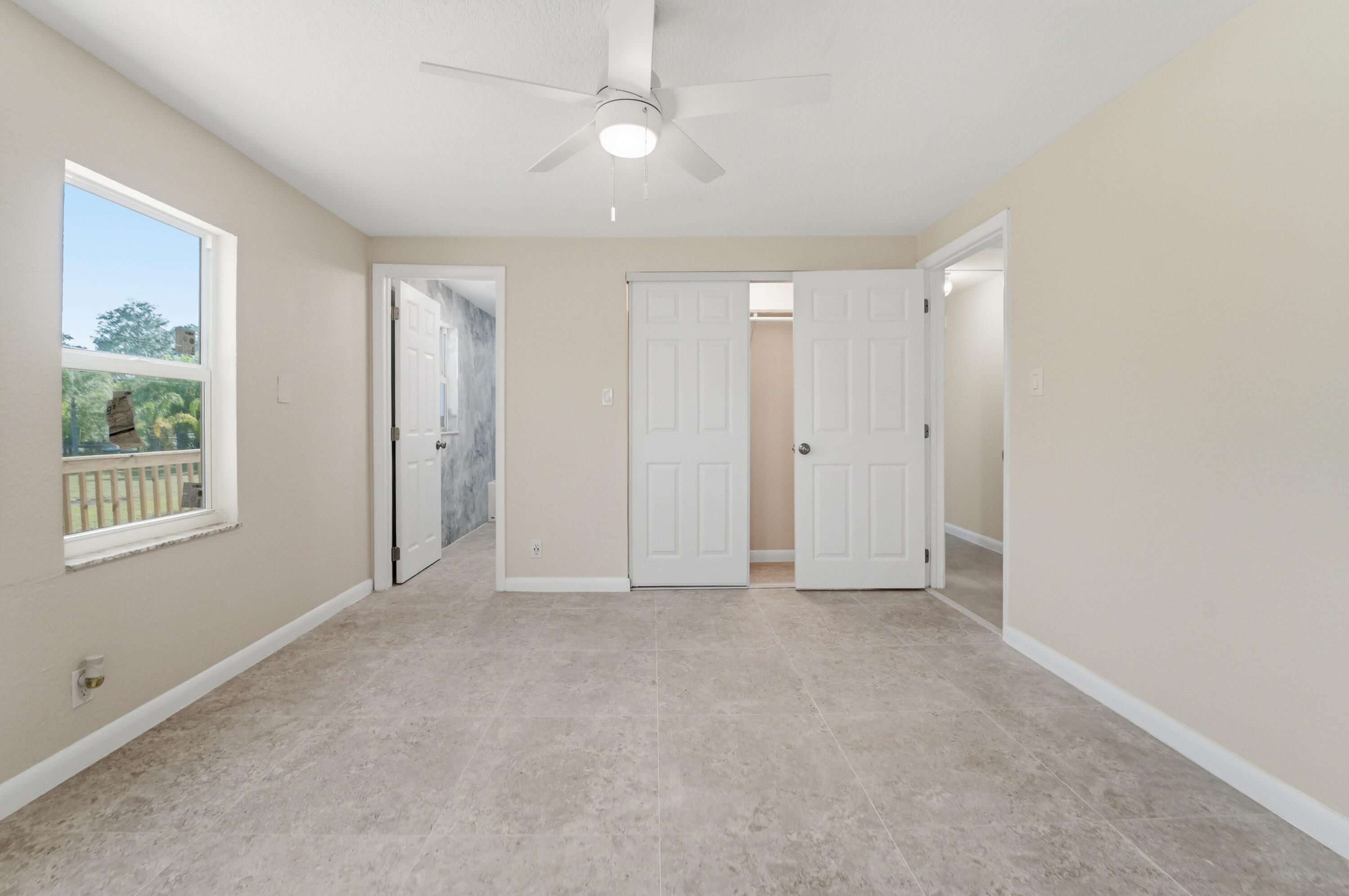 Acreage - Residential