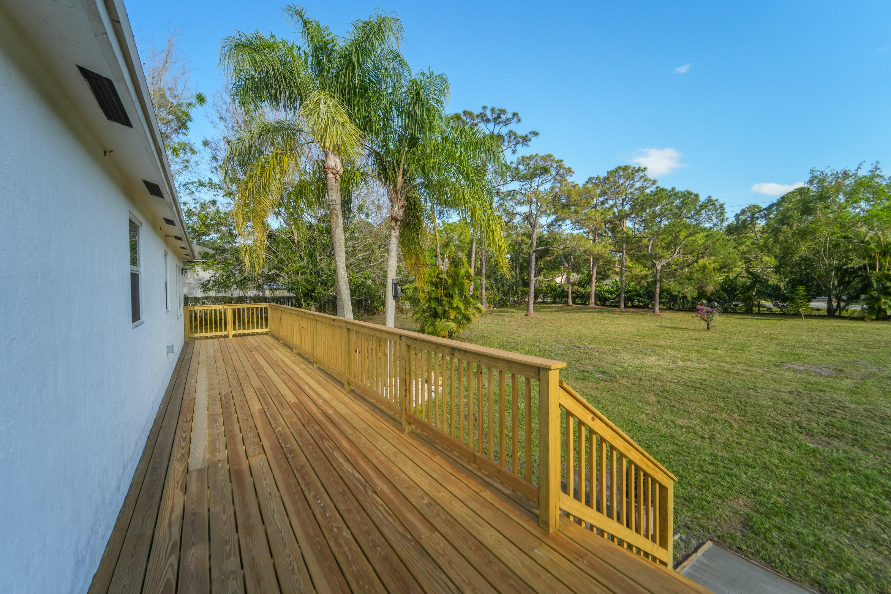Acreage - Residential