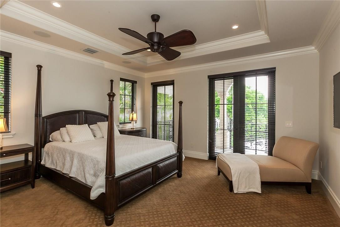 Nurmi Isles Island 3 - Residential