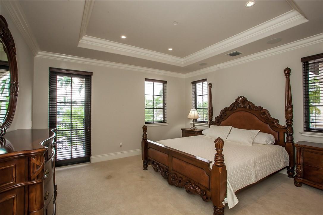 Nurmi Isles Island 3 - Residential