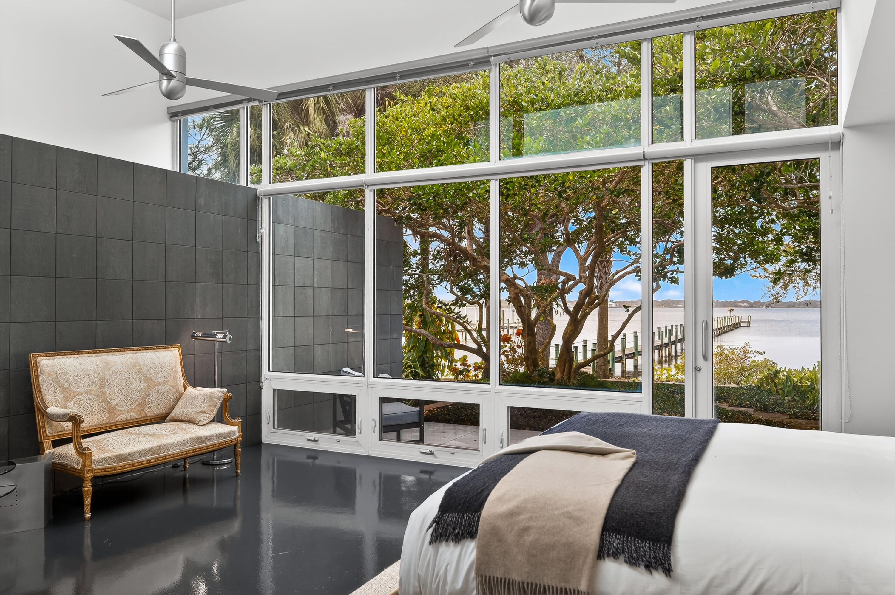 NORTH RIVER SHORES - Residential