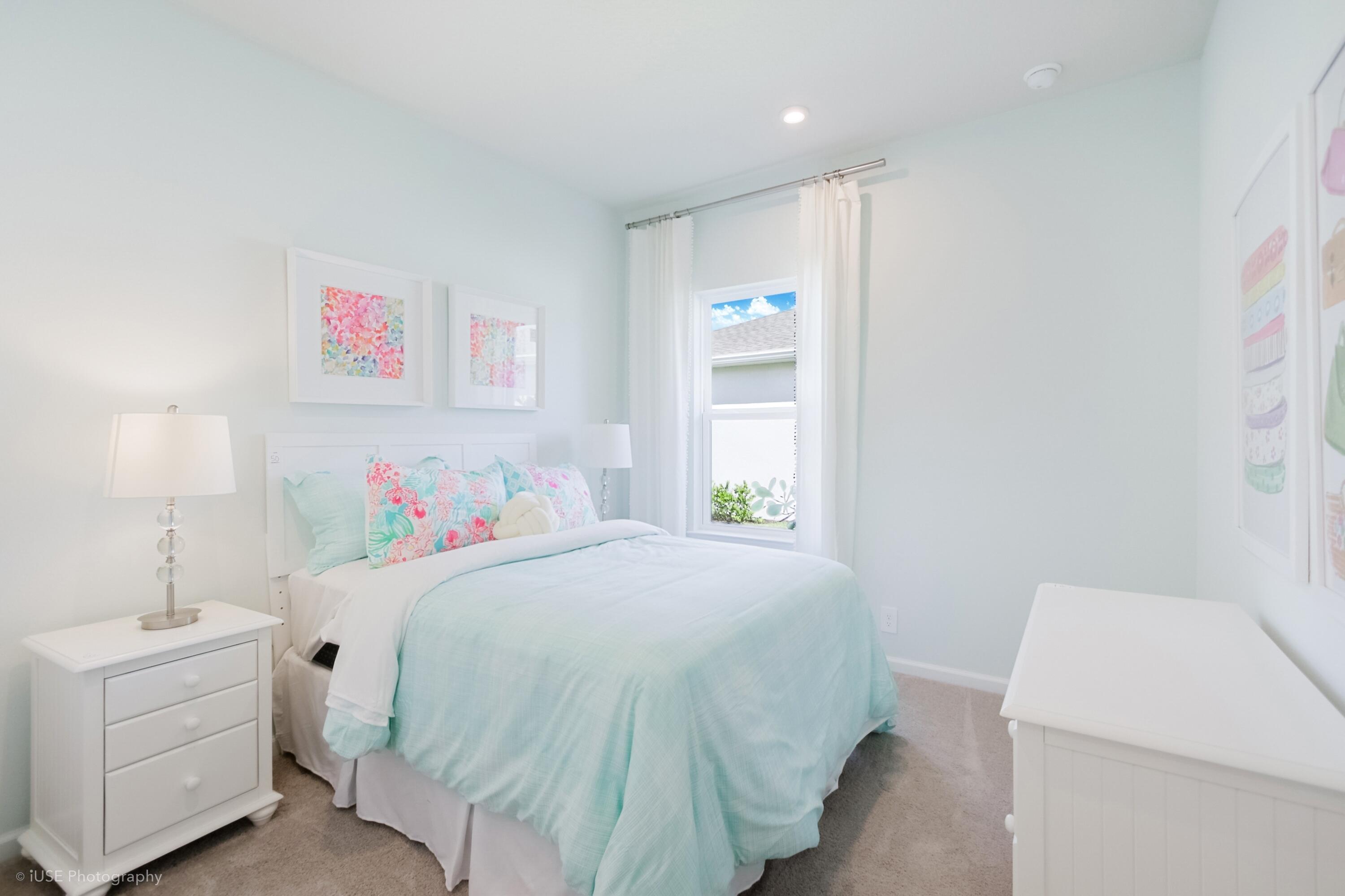SPIRIT OF SEBASTIAN - Residential