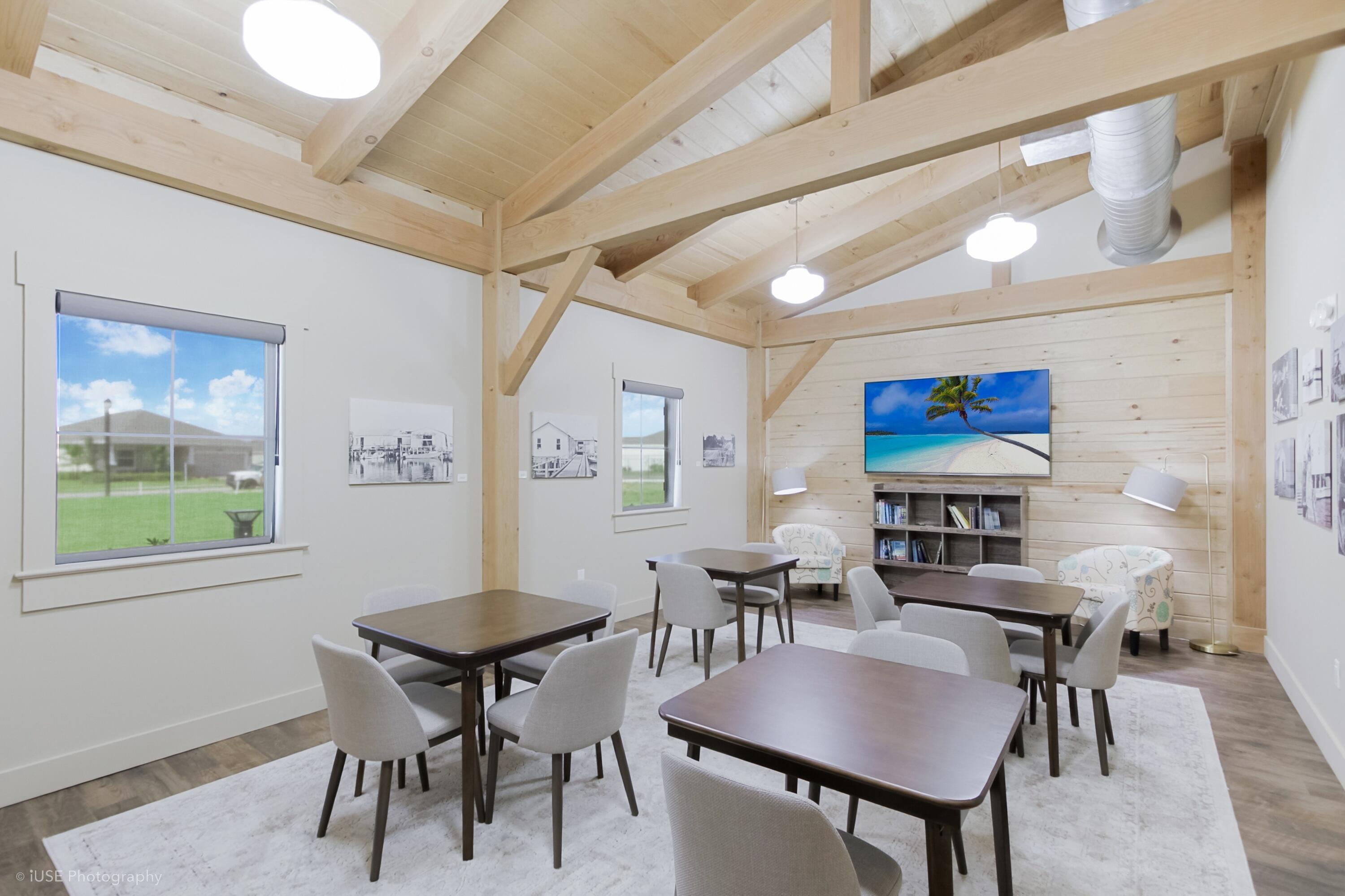 SPIRIT OF SEBASTIAN - Residential