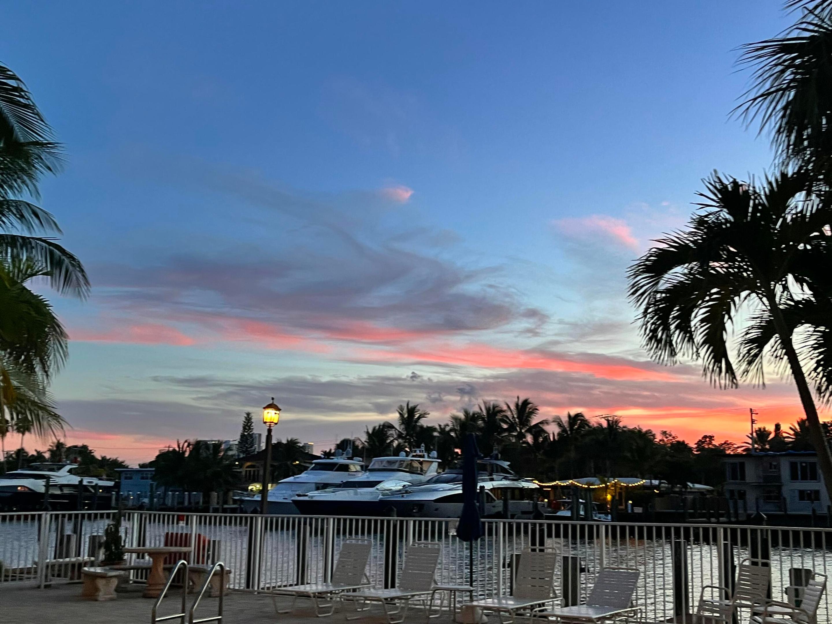 MIDDLE RIVER VILLAS CONDO - Residential Lease