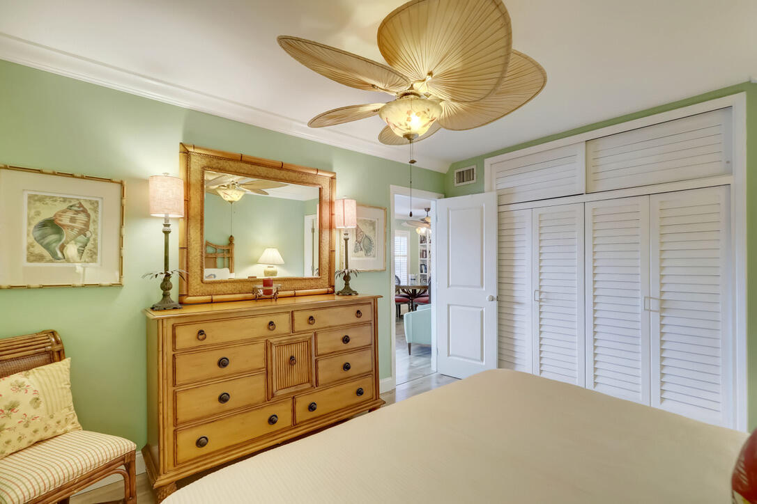 MIDDLE RIVER VILLAS CONDO - Residential Lease