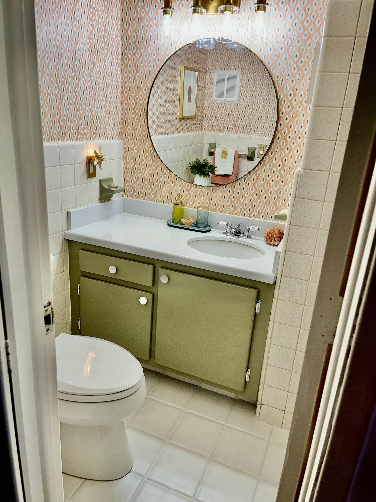 MIDDLE RIVER VILLAS CONDO - Residential Lease