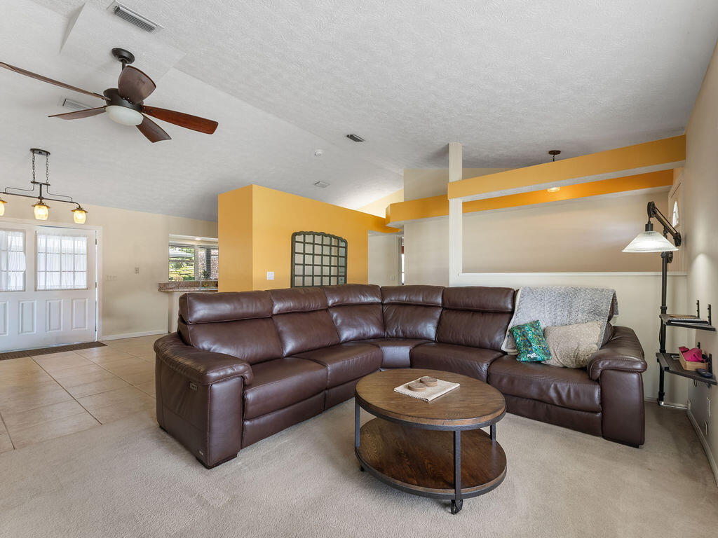 PORT ST LUCIE SECTION  34 - Residential