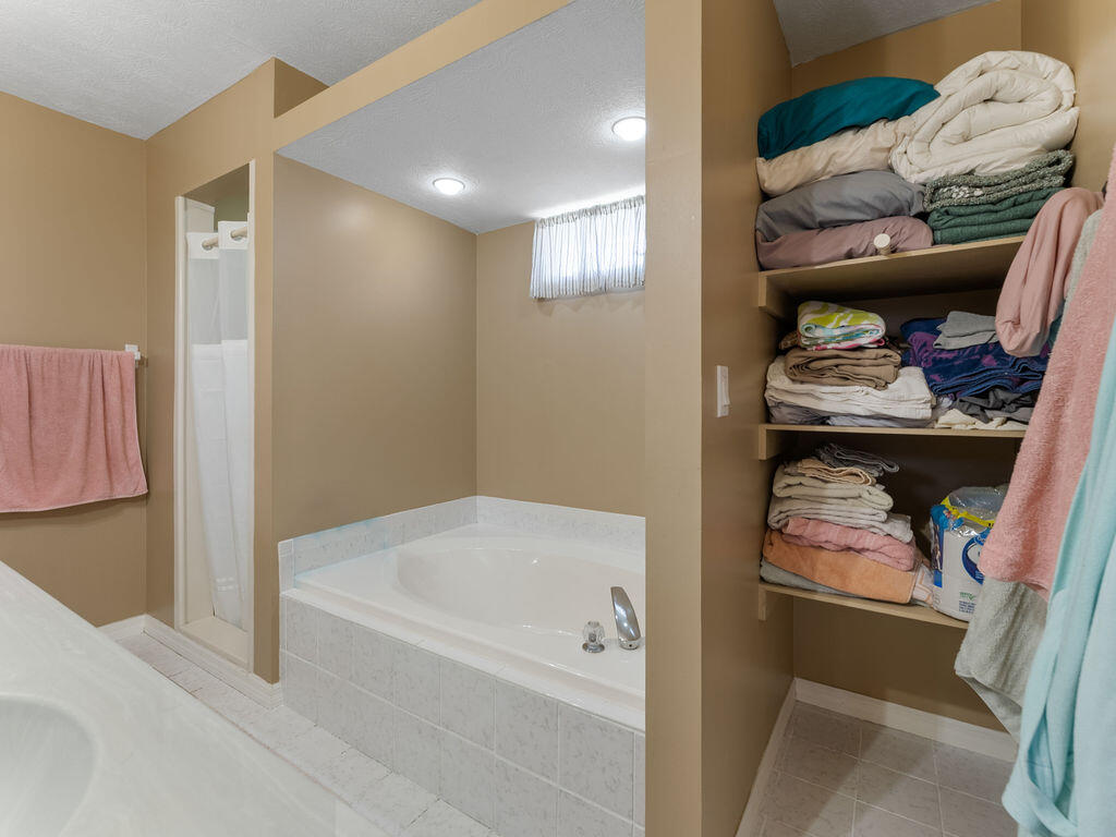 PORT ST LUCIE SECTION  34 - Residential