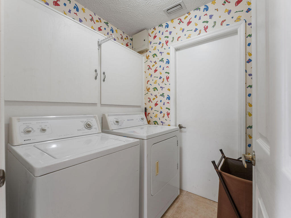 PORT ST LUCIE SECTION  34 - Residential