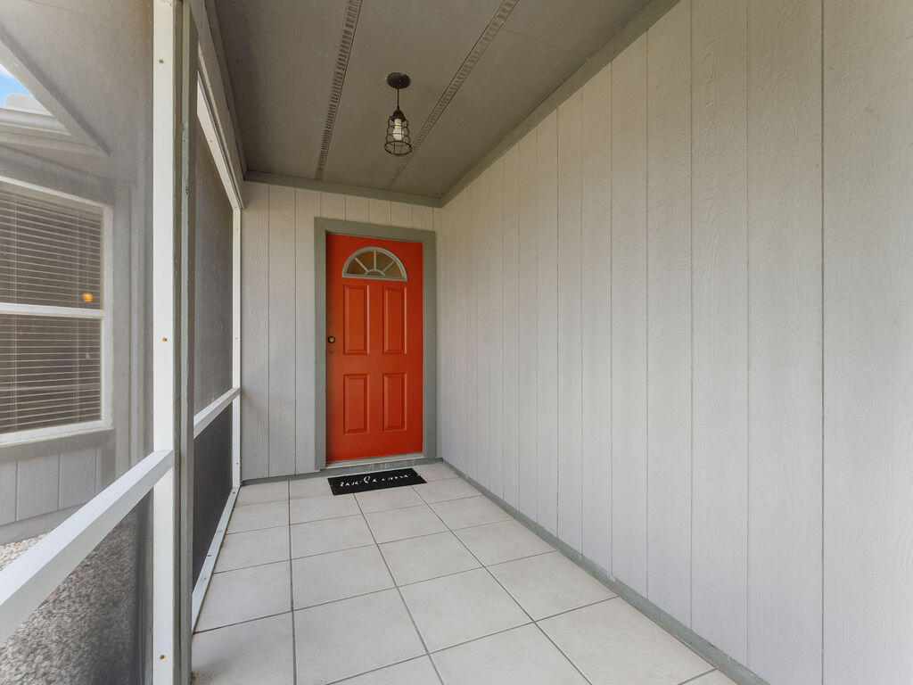 PORT ST LUCIE SECTION  34 - Residential