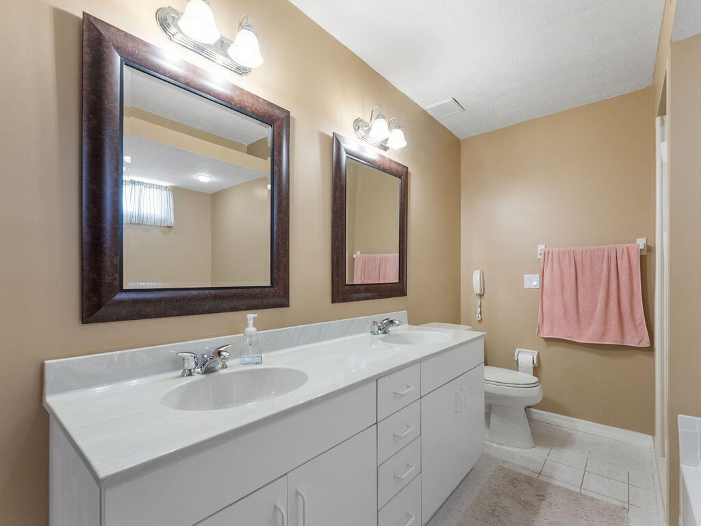 PORT ST LUCIE SECTION  34 - Residential
