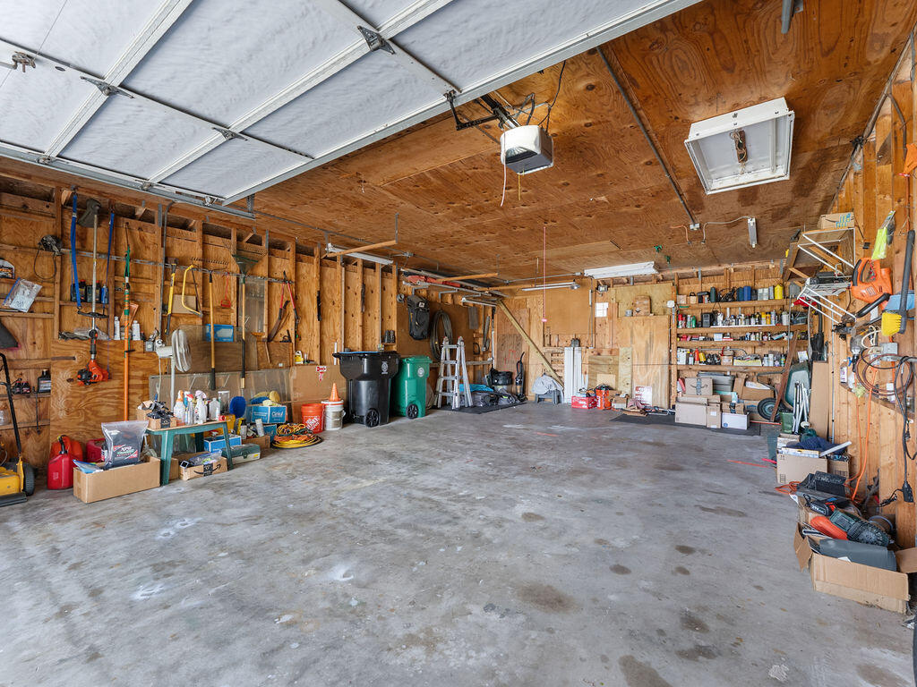 PORT ST LUCIE SECTION  34 - Residential