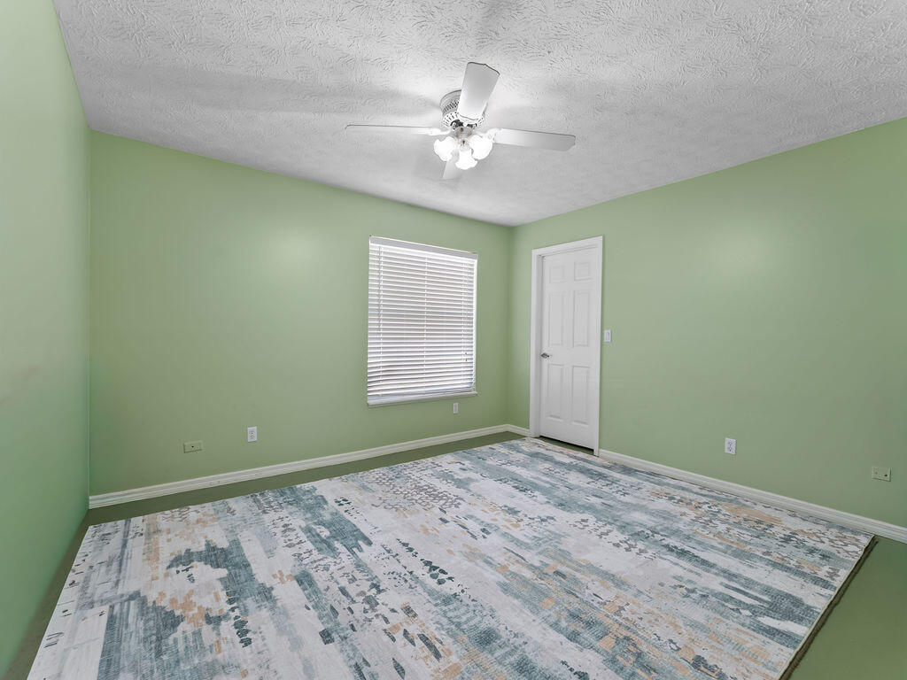 PORT ST LUCIE SECTION  34 - Residential