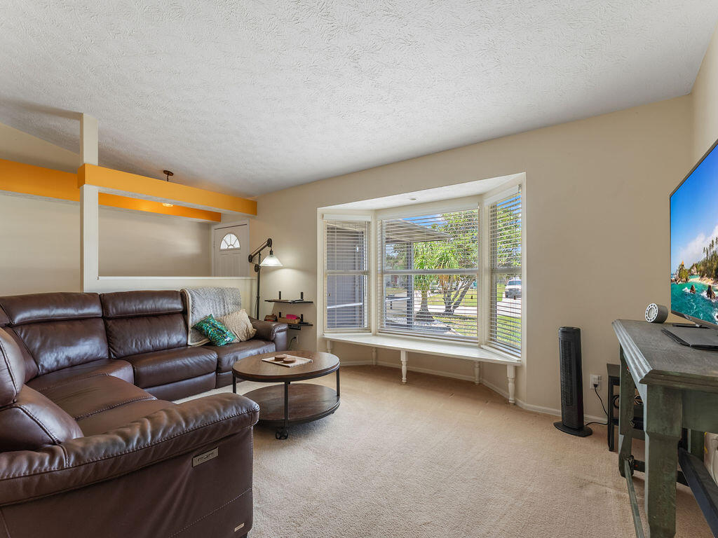 PORT ST LUCIE SECTION  34 - Residential